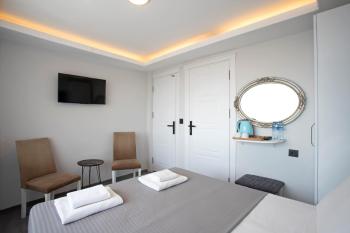 Carvan HOTEL, Istanbul (photo 2)