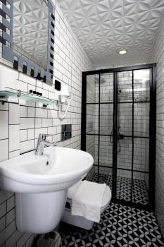 Carvan HOTEL, Istanbul (photo 5)