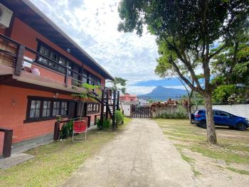Casa Vento Leste, Ilhabela (zdjęcie 2)