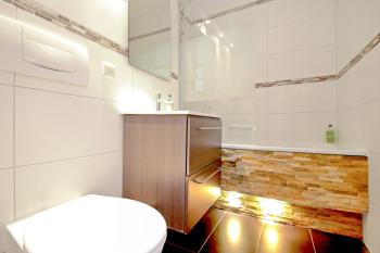 Eddy's Rest & Relax - Munich East, Munich (photo 5)