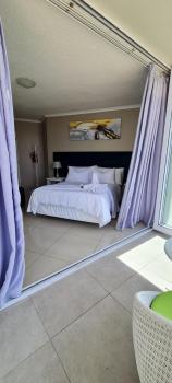 Cascades 103, Port Elizabeth (fotografie 5)