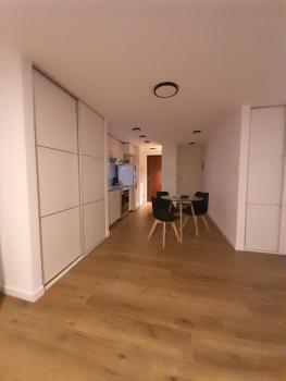 Baires Apartament, Buenos Aires (fotografie 5)