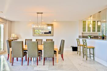Luxury in Malibu, Malibu (foto 2)