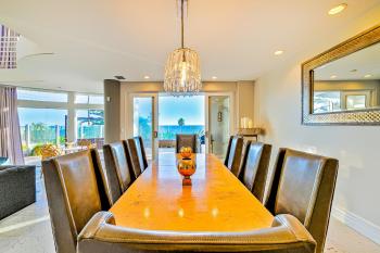 Luxury in Malibu, Malibu (foto 3)