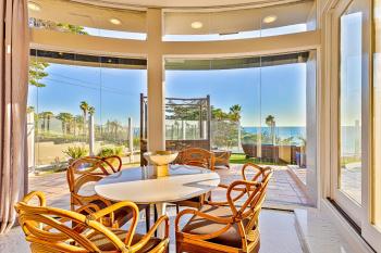 Luxury in Malibu, Malibu (foto 4)