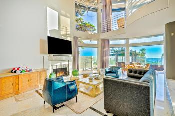 Luxury in Malibu, Malibu (foto 5)