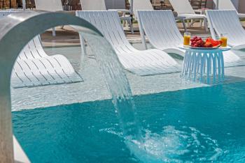 Villa Oasis, Luxury Residence, Rethymno (foto 5)