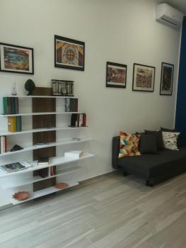 atocà1 casa vacanze - vedi anche atocà2, Palermo (fotografie 5)