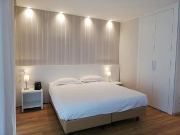 Novo Hotel Rossi, Verona (photo 5)