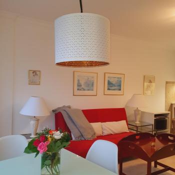 Hamburg Niendorf-Suite, Hamburgo (foto 5)