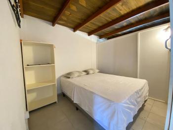 Casa Vento Leste, Ilhabela (zdjęcie 5)