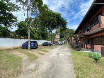 Casa Vento Leste, Ilhabela (zdjęcie 3)