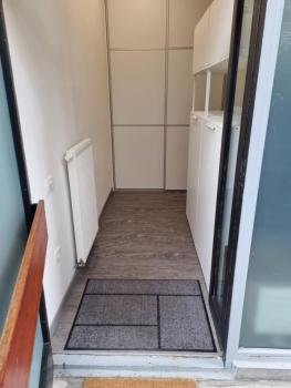 Taskovic Apartment, Ljubljana (Foto 3)