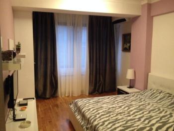 Apartments Kolevski, Skopje (photo 3)