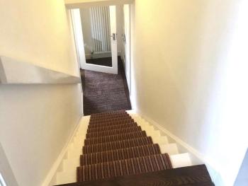 The Loft - Remarkable 2-Bed Anstruther Apartment, Anstruther (Foto 4)