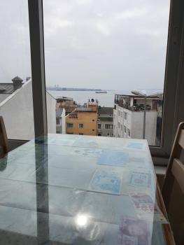 Tulip Guesthouse, Istanbul (fotografie 2)