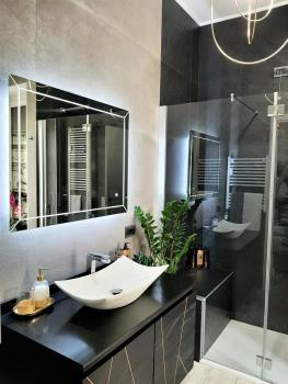 Welcome Verona Rooms, Verona (foto 4)