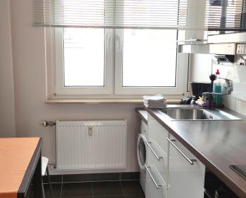 Apartment U - relax, Leipzig (photo 3)