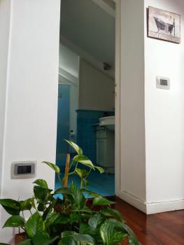 Gioia House, Mediolan (zdjęcie 3)
