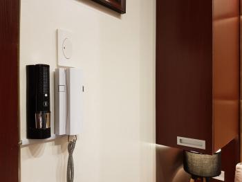 Stay Amare Green Residences Kristina, Manila (fotografie 5)