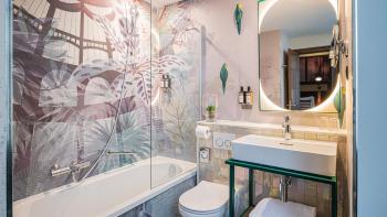 Hotel Indigo Brussels - City by IHG, Брюссель (фото 4)