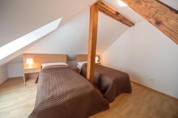 Chateau Diva, Turčianske Teplice (foto 5)