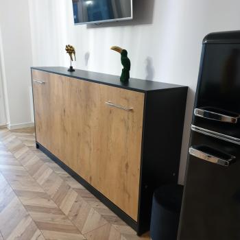 Morfeusz Apartamenty Księcia Witolda, Breslau (Foto 4)