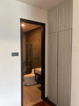 Opus Residences Warisan Merdeka by C&C Fortune, Kuala Lumpur (fotografie 3)