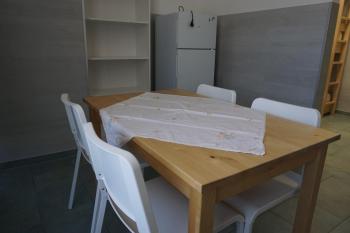 Bett3de, Erding (foto 4)