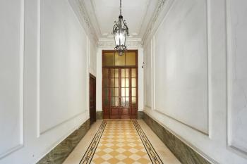 Fabrizio's Rooms, Rom (Foto 5)