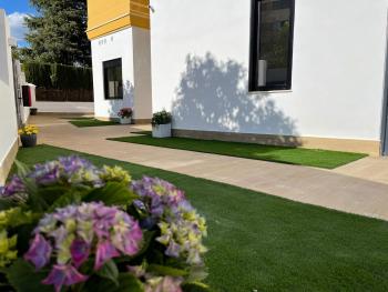 Hacienda La Sierra, Córdoba (photo 4)