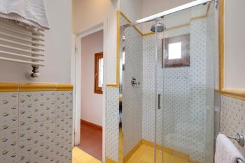 Maddalena Apartment by Mamo Florence, Florence (photo 4)