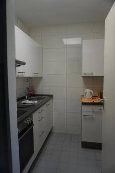 Bett3de, Erding (foto 5)