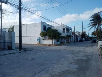 Caribbean Paradise, Cancún (photo 5)