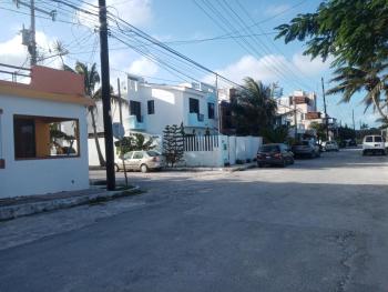 Caribbean Paradise, Cancún (photo 4)