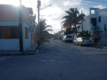 Caribbean Paradise, Cancún (photo 3)