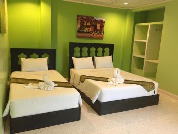 PPS Home, Surin (foto 3)