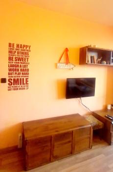 Business Park Apartment, Sofia (photo 3)