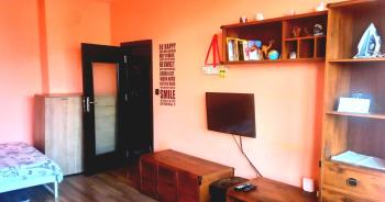 Business Park Apartment, Sofia (photo 4)