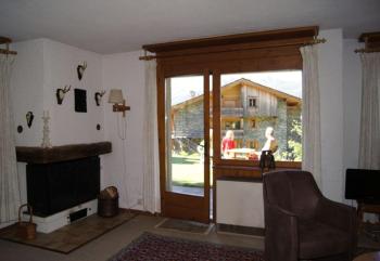 Ortolan 003, Bagnes (zdjęcie 5)