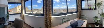 Loft Aragonese, Palerme (photo 5)