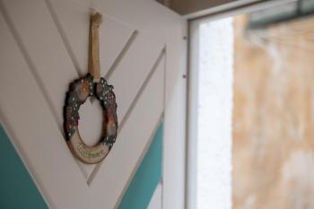 Suite - Sweet MayLeen, Merano (foto 5)