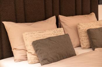 Suite - Sweet MayLeen, Merano (foto 3)
