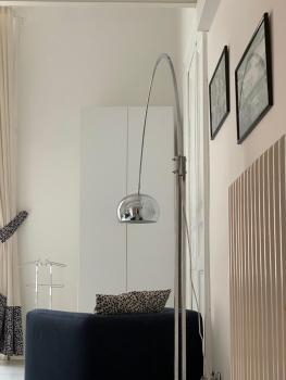 B&B Neapolis Bellini, Neapol (fotografie 4)