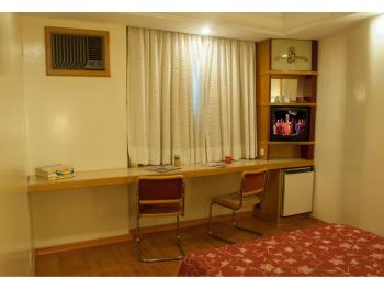 King Hotel, São Paulo (Foto 5)