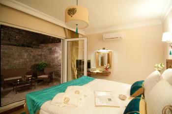 Best Point Suites Old City,Istanbul, Istanbul (fotografie 2)
