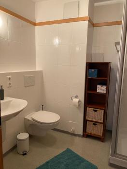 Appartement im Herzen des Allgäu‘s, Rettenberg (foto 3)