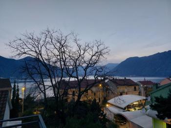 Apartman - Dobrota Sun, Kotor (photo 2)