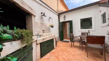 Guesthouse F, Split (fotografie 2)
