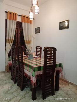 'Franklyn', Homestay, Kalutara (foto 3)